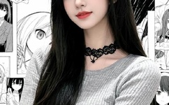 高傲女市长被调教成奴